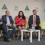 Дигиталната трансформация на професиите беше фокус на програмата „Мениджър за един ден“