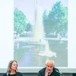 Творби от престижната колекция „Дойче Телеком“ гостуват за пръв път в България