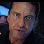 В Русия спряха филм, в който американците спасяват руския президент (видео)