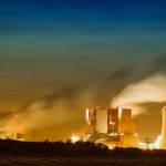 Заводът за изгаряне на отпадъци може да има катастрофални последствия за София