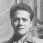 Ако не ви харесва това 