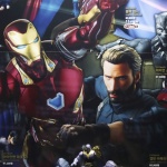 Учени обвиниха супергероите в безпричинна жестокост