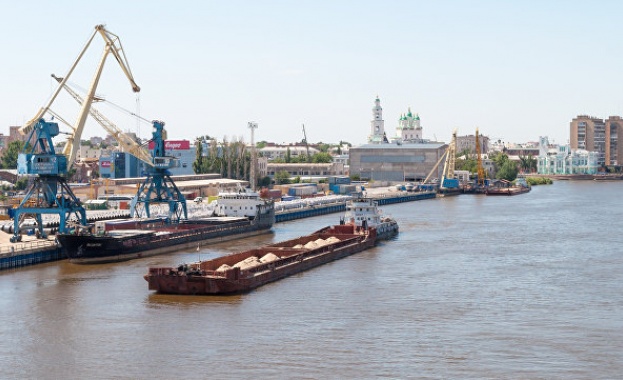 Русия, Индия и Иран създават евтина алтернатива на Суецкия канал