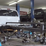 Българин атакува световния рекорд по височинно изкачване с кола