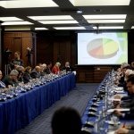 Широка подкрепа получи Алтернативният бюджет на БСП