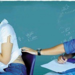 Най-известните средства за преписване в час