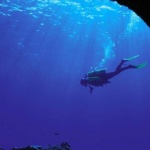 Рекорд: Руски водолази се спуснаха успешно на 416 м дълбочина