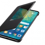 Оригиналните кейсове за Huawei Mate 20 и Mate 20 Pro вече са в България 