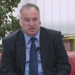 Проф.Чуков: И Балканите, и Израел търсят бонуси след срещата в България