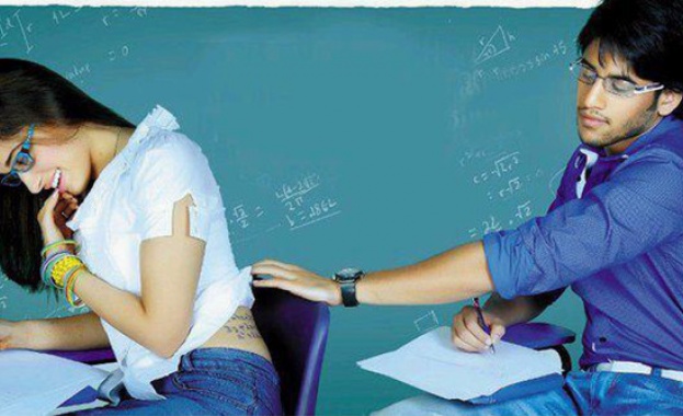 Най-известните средства за преписване в час