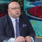 Красен Кралев разреши да има повече зрители при провеждането на спортни мероприятия 