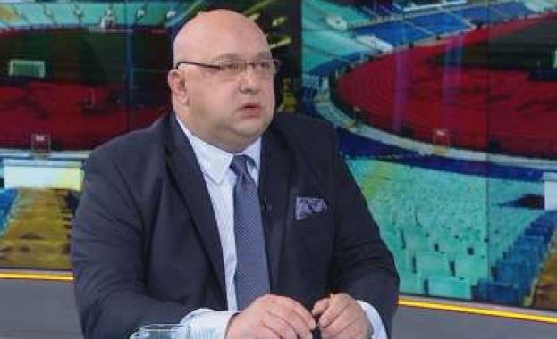 Министър Кралев: Спортните съоръжения на Витоша ще останат за столичани и след Олимпиадата