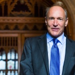 Създателят на WWW: С интернет всичко се обърка