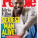 "Пийпъл" обяви кой е най-сексапилният мъж на 2018