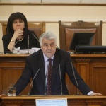 Проф. Гечев към управляващите: Бюджетът е голям, и „Титаник“ беше, но потъна. 