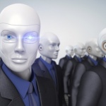 Над 4000 граждани на Швеция вече са киборги