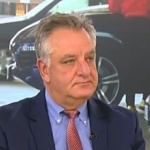 Андрей Делчев, Българска петролна и газова асоциация: Складовете са пълни, имаме запас от горива