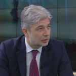 Екология и политика