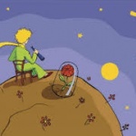 Ако искам да видя пеперуди, ще трябва...