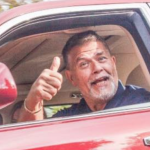 Холандец поиска да промени възрастта си съдебно