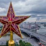 Проф. Искра Баева: Октомврийската революция създаде нужната алтернатива на капитализма