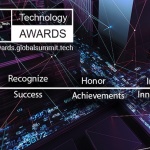 Технологични награди отличават Software Developer-ите на 2018