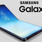 Сгъваемите смартфони са шанс за изчерпания сектор