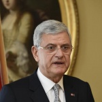 Бозкър: Приятелството между Турция и Русия е истинско приятелство