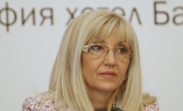 Министър Аврамова ще участва в неформална среща на министрите от Европейския съюз