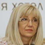 МРРБ ще получи над 400 млн. лв. повече за изграждане на нови пътни отсечки