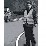 МЕНТА в парлаМЕНТА