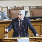 Румен Гечев: България приключи преговорите за еврозоната с „доброволното” съгласие с унизителен списък от условия