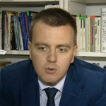През 2019-а: Плащаме средно на човек по 6306 лв. на държавата