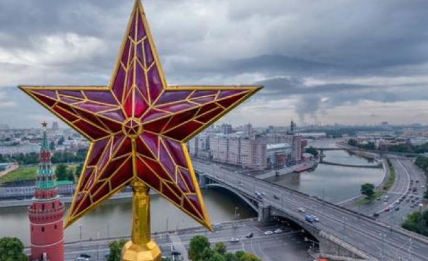 Проф. Искра Баева: Октомврийската революция създаде нужната алтернатива на капитализма