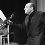 С умните е по-добре