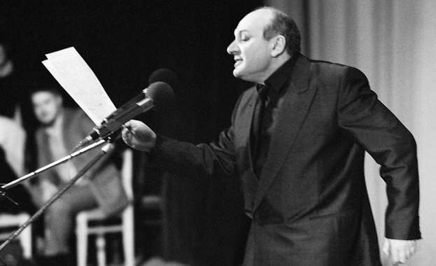 С умните е по-добре