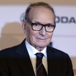  Енио Мориконе навършва 90 години