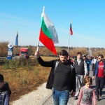 Евростат: Половината българи не могат да се справят с неочаквани финансови разходи 