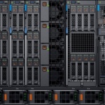 Dell EMC пуска на пазара новия PowerEdge MX