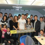 Над 170 събития ще се проведат в Световната седмица на предприемачеството в България