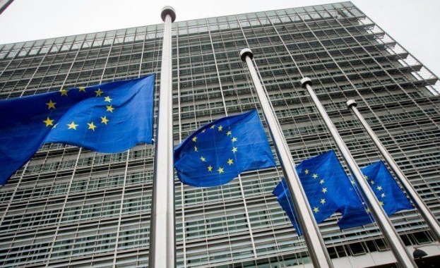 Съветът на ЕС подкрепи предварителното споразумение с Великобритания