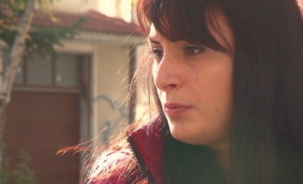 Майка и дъщеря от Добрич са заплашени от екстрадиция