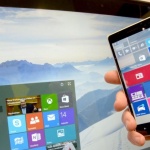 Windows 10 вече ще работи по-добре на бюджетни утройства