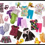 Търсите детски дрехи и аксесоари с високо качество – онлайн магазин Crazy Kids е насреща