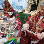 България предлага световна дестинация „Древни цивилизации”