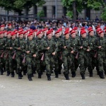Предстоящи събития в страната за 16 ноември