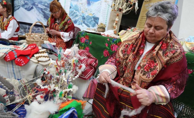 България предлага световна дестинация „Древни цивилизации”