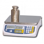 Международният еталон на килограма скоро ще бъде свален от своя пиедестал