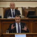 Иван Иванов: Управляващите са на път да вдигнат драстично цените на твърдите горива, използвани за отопление  