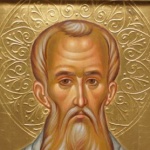 Свети Григорий, епископ Неокесарийски, Чудотворец